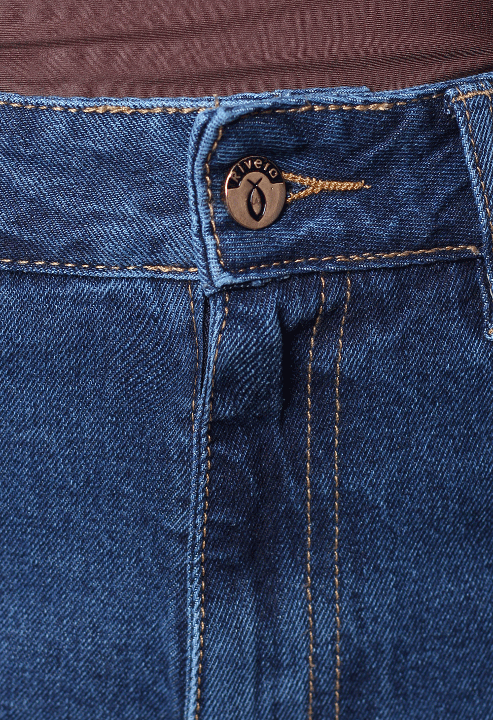 BIKER TONO OSCURO REF-7448
