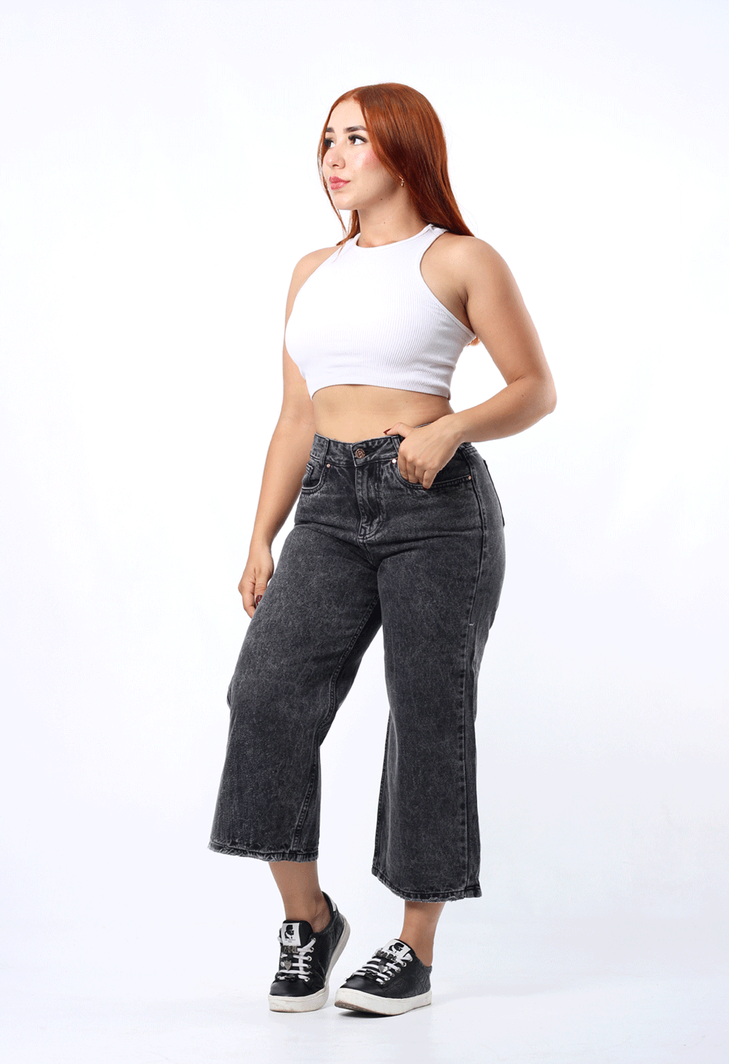CULOTTE