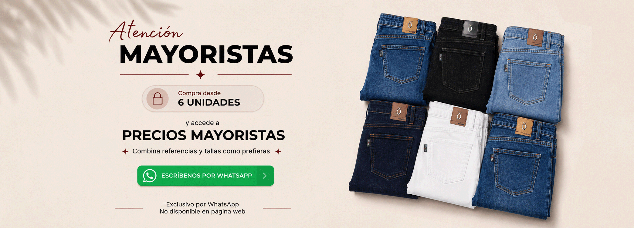 Banner Rivera