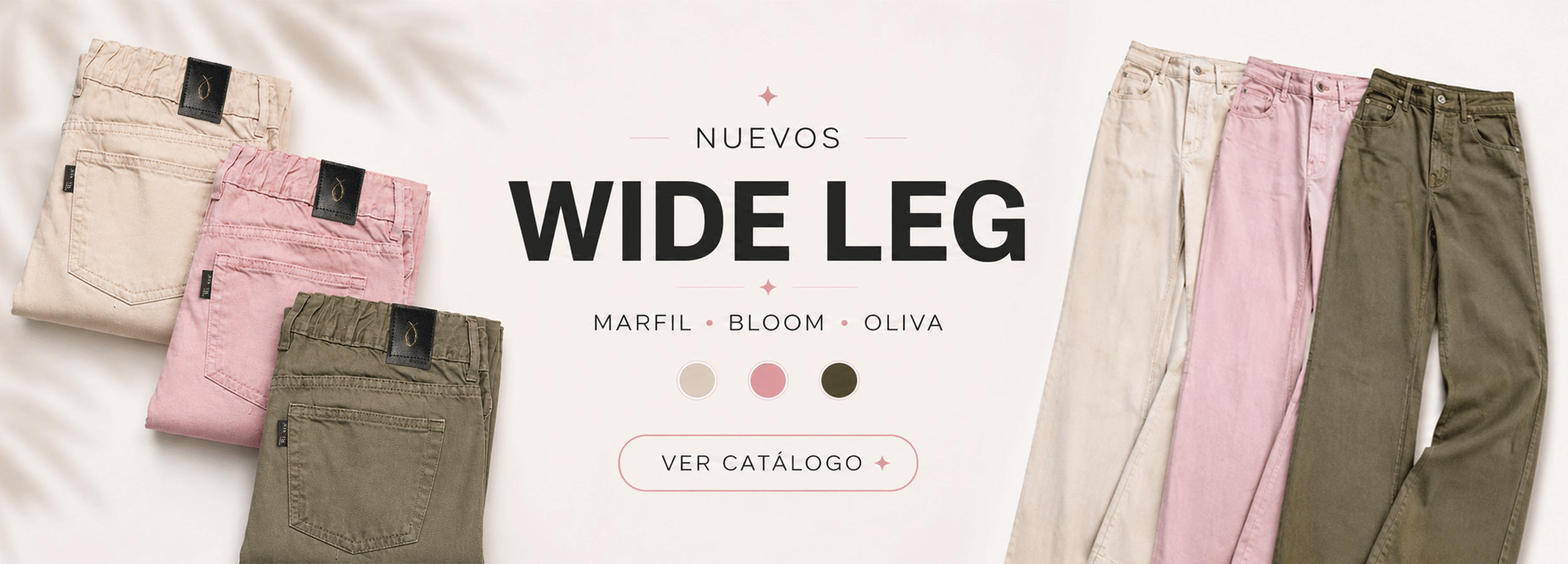 Banner Rivera