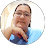 Martha Elena Sarmiento Madera
