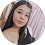 Danna Cáceres