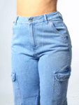 7416-DELANTE
