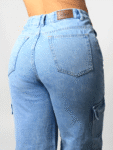 7416-DELANTE