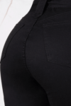jmdhngsfbd (1) (1)