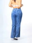 7413-DELANTE